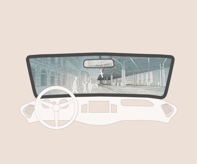 Co-author with Bach Mühle Fuchs