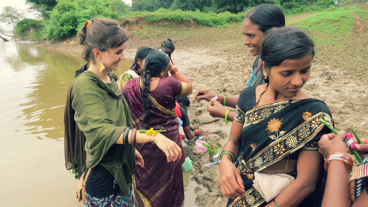 india ljubica arsic temples10
