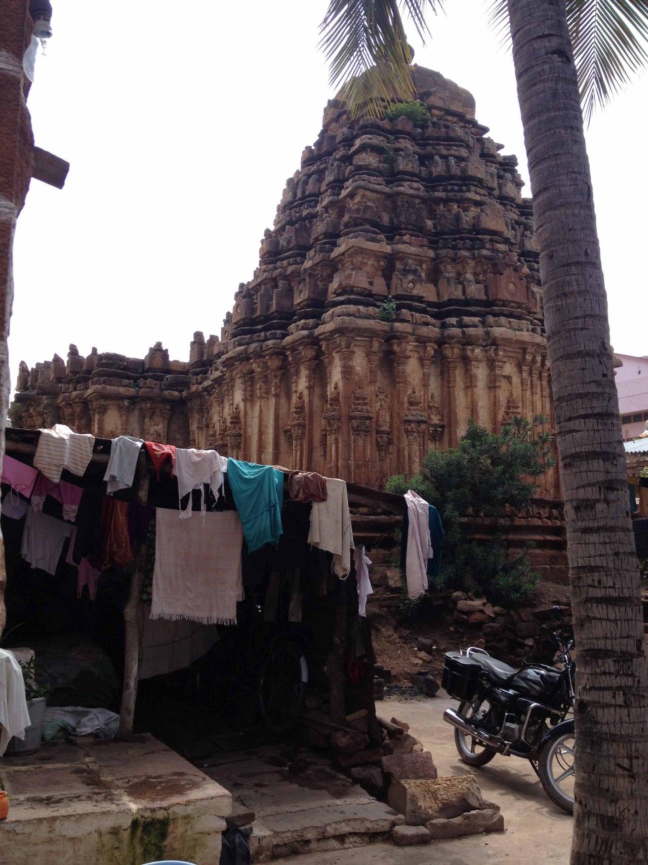 india ljubica arsic temples4