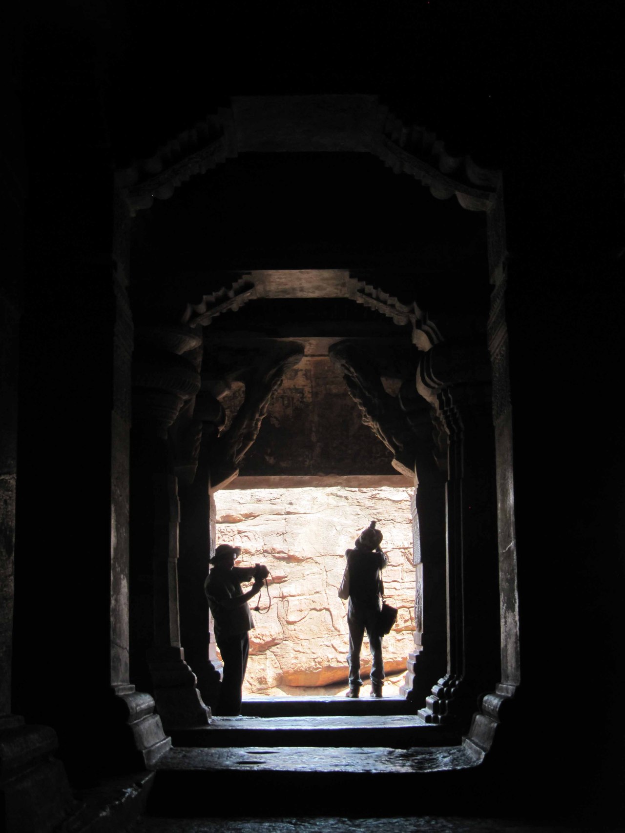 india ljubica arsic temples5