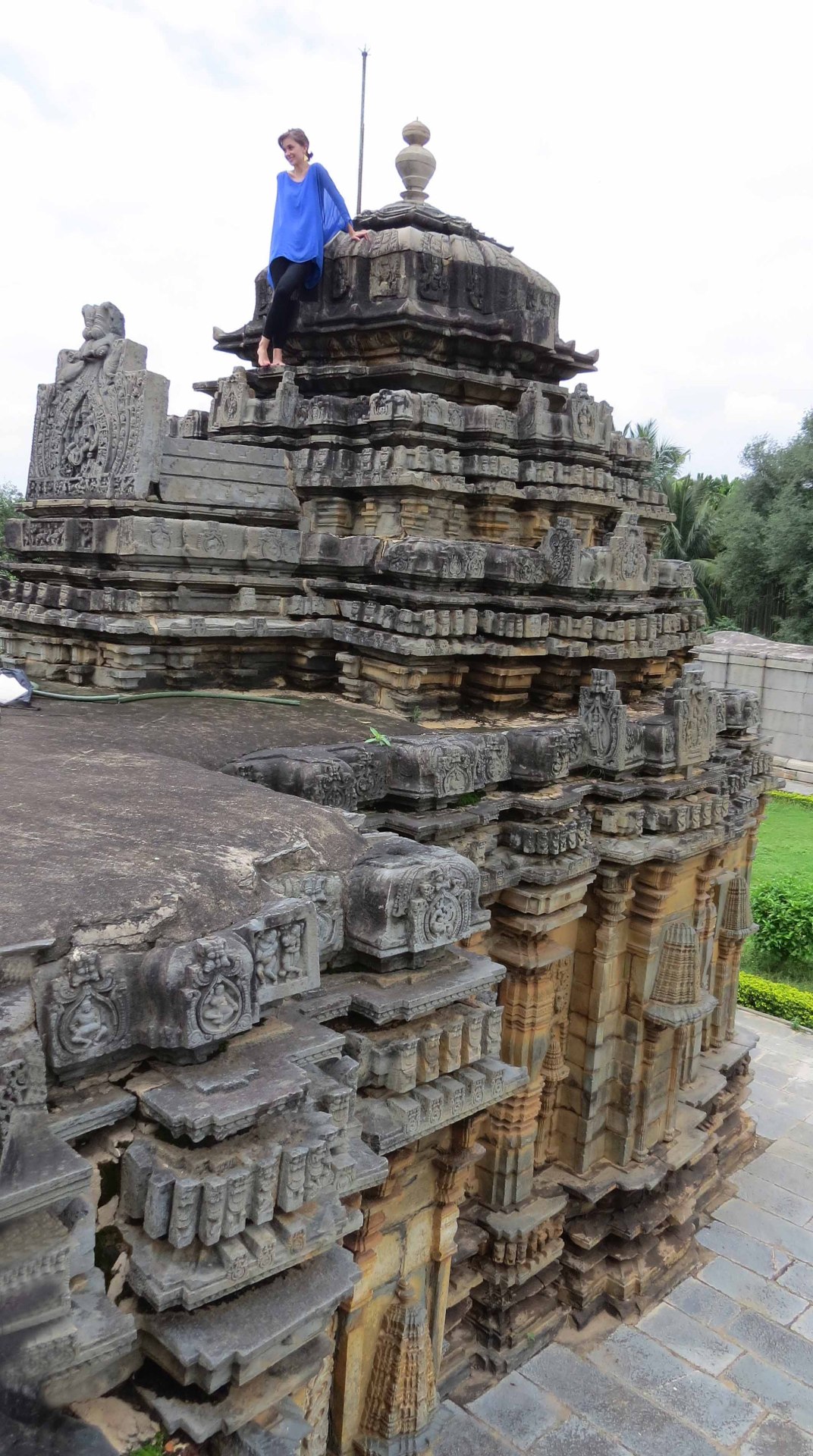 india ljubica arsic temples6