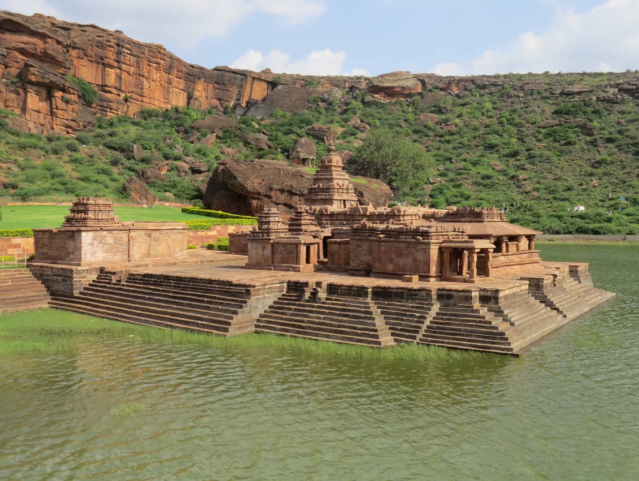 india ljubica arsic temples7