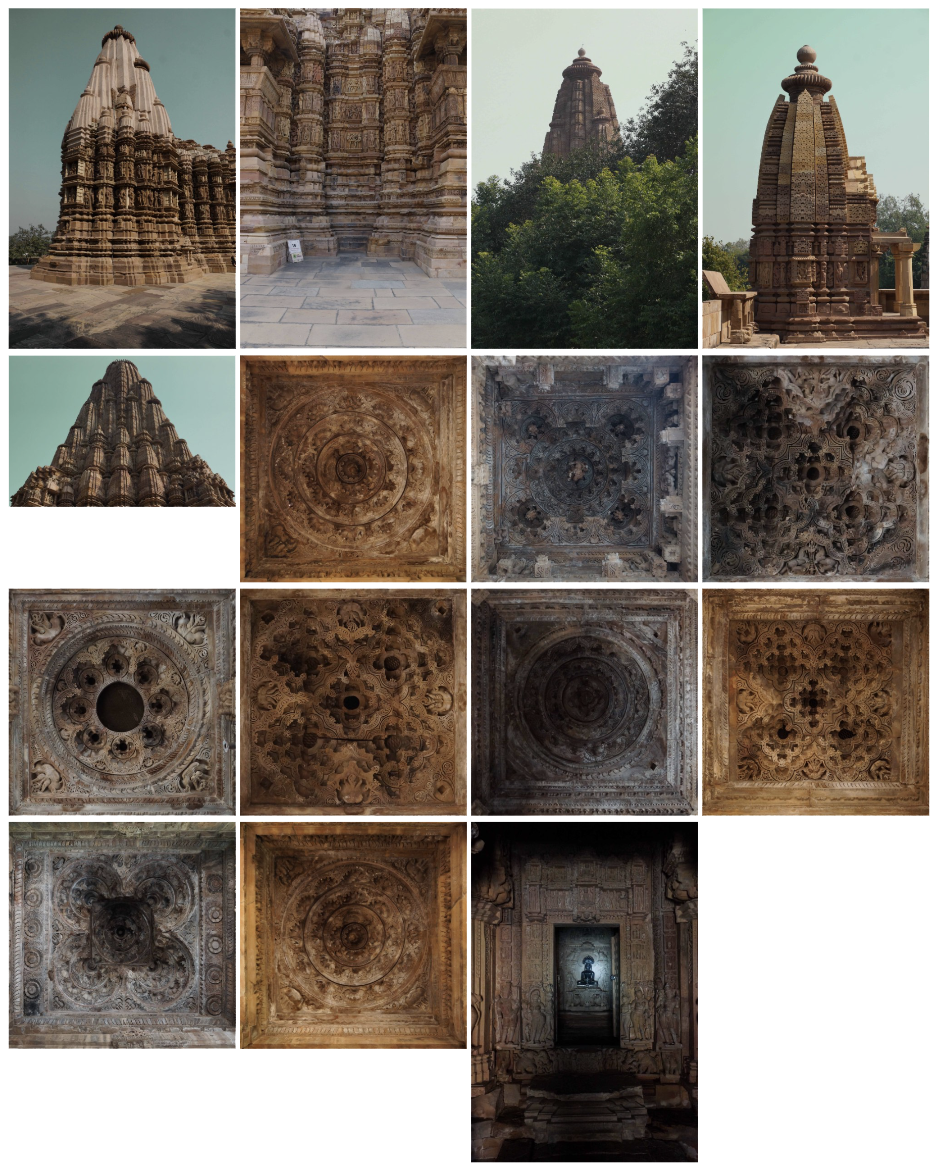 temples 2